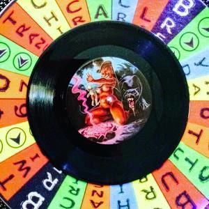 Meet your Posher, Joe